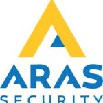Aras Security
